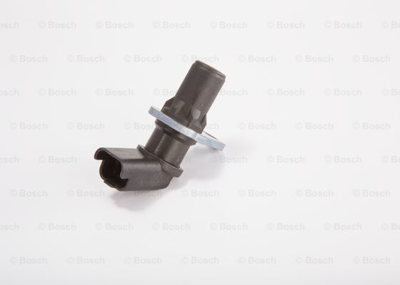 

Датчик автомобильный BOSCH 0 986 280 414