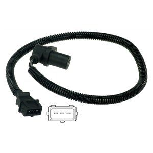 

Датчик автомобильный DELPHI SS11068