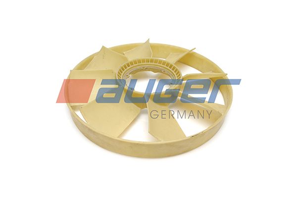 

Вентилятор охлаждения двигателя AUGER 58628