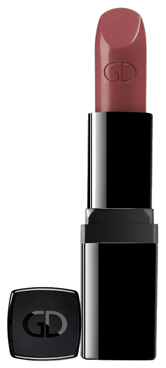 

Помада Ga-De True Color Lip Stick №258 Maroon Icing 4,2 г