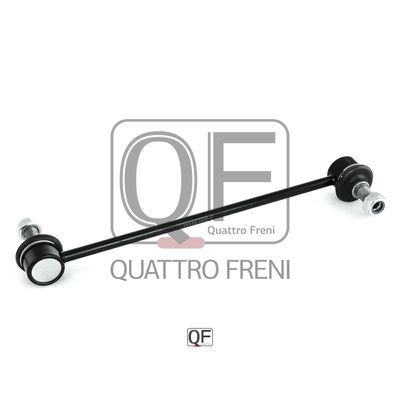 фото Стойка стабилизатора quattro freni qf13d00044