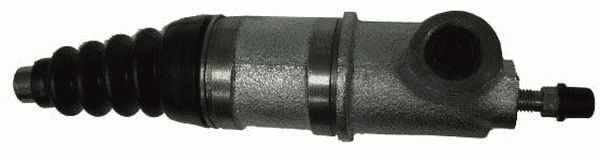 

Рабочий цилиндр сцепления SACHS 6283 600 132