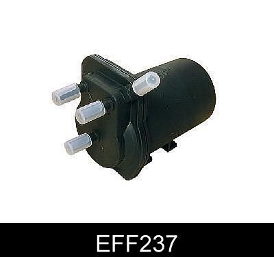 фото Топливный фильтр comline eff237