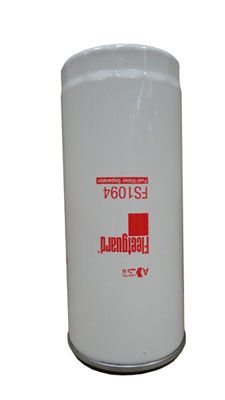 

Топливный фильтр FLEETGUARD FS1094