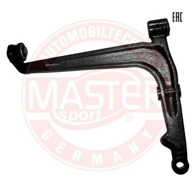 

Рычаг подвески MASTER-SPORT 59804M-PCS-MS