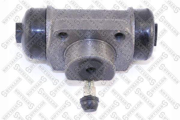 

Колесный тормозной цилиндр STELLOX 05-83154-SX