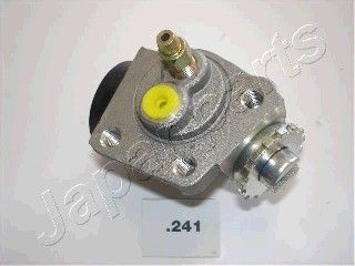 

Тормозной цилиндр Japanparts CS-241