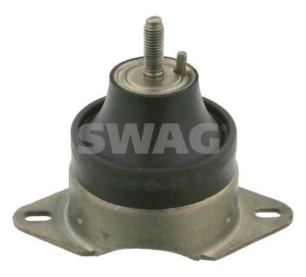 

Опора двигателя Swag 62924593