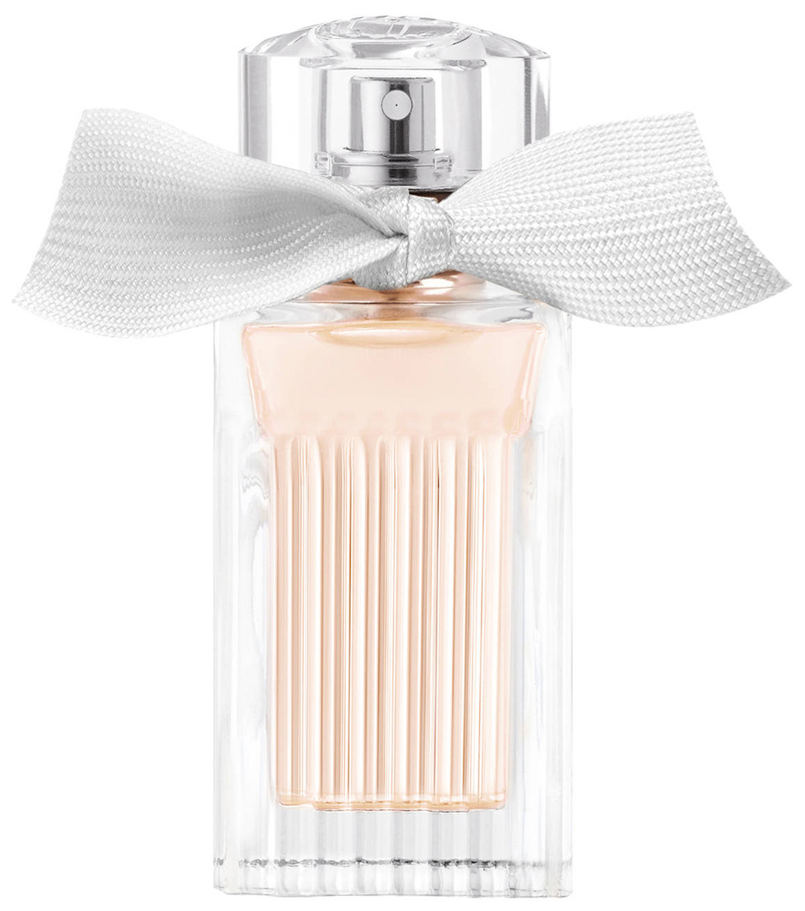 фото Туалетная вода chloe chloe eau de toilette 20 мл