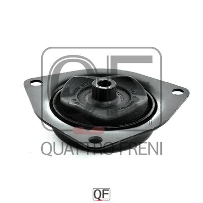 

Опора стойки амортизатора QUATTRO FRENI QF42D00094