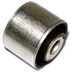 

Сайлентблок DELPHI TD475W