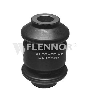 

Рычаг независимой подвески колеса FLENNOR FL537-J