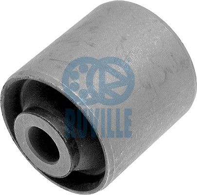 

Сайлентблок RUVILLE 987408