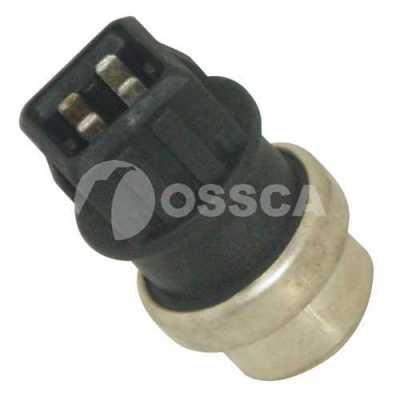 

Датчик температуры охлаждающей жидкости OSSCA 08406