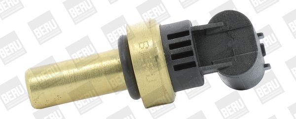 

Датчик температуры охлаждающей жидкости BERU ST270