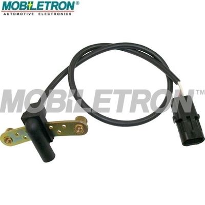 

Датчик импульсов MOBILETRON CS-E024