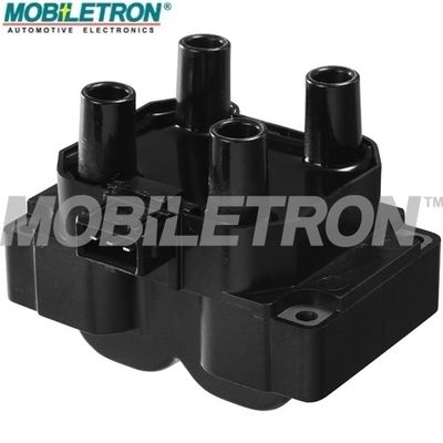 

Катушка зажигания MOBILETRON CC-20