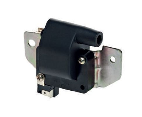 фото Катушка зажигания startvolt sc 0547