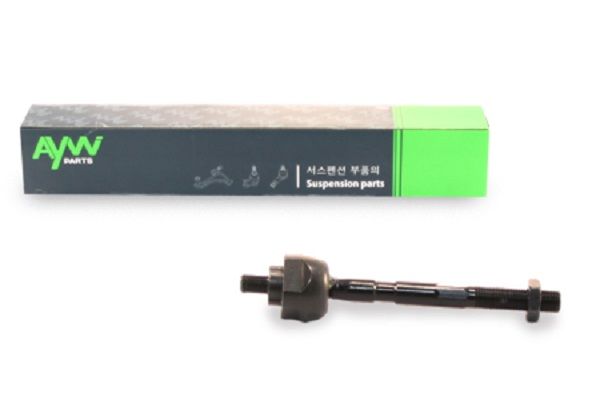 

Рулевая тяга AYWIPARTS AW1370321LR