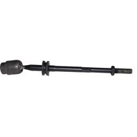

Рулевая тяга BIRTH AX6932
