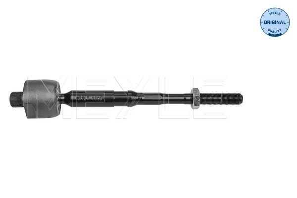 

Рулевая тяга MEYLE 36-16 031 0017
