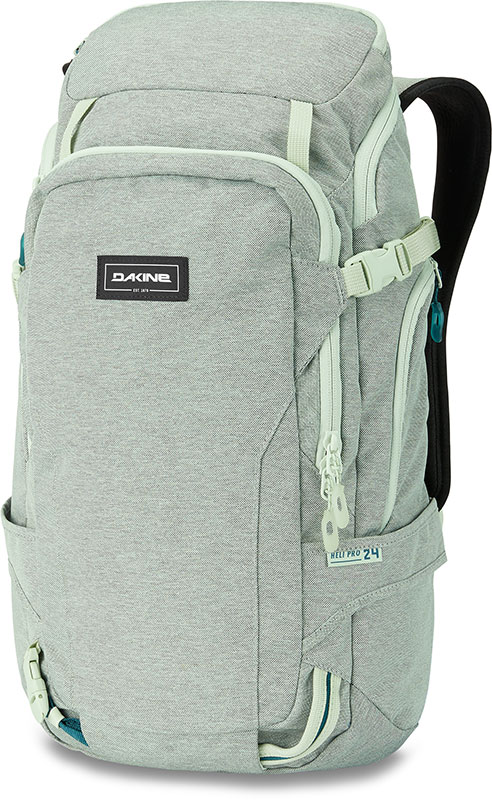 Рюкзак для лыж и сноуборда Dakine Women's