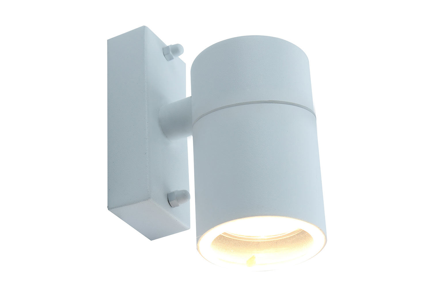 

Садовый светильник Arte lamp Sonaglio A3302al-1wh, Sonaglio