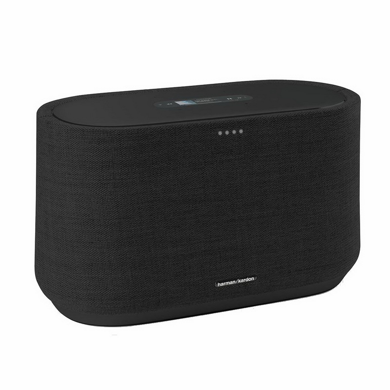 Акустическая система Harman/Kardon Citation 300 Black