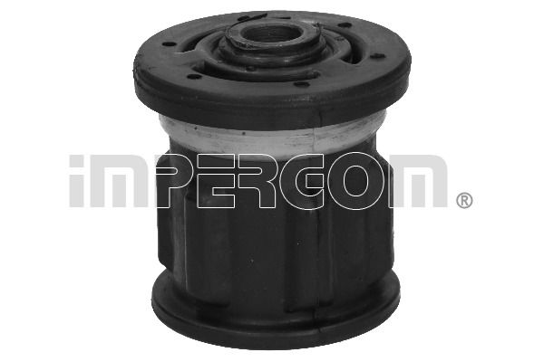 

Сайлентблок Impergom 31210