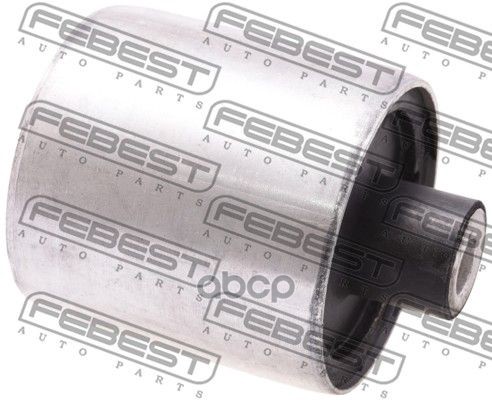 фото Сайлентблок febest bmab047