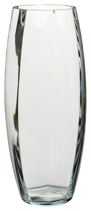 фото Ваза hoff ng90-049-26k 26 см
