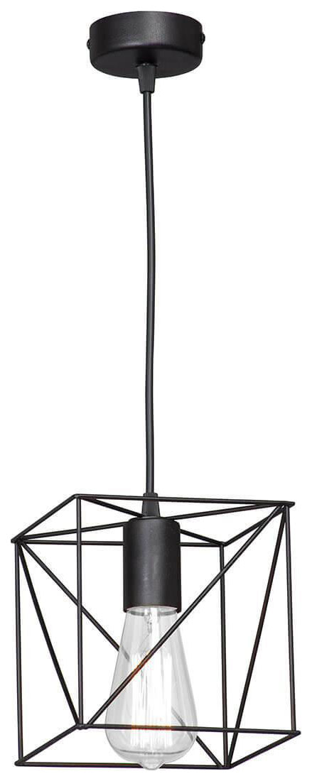 

Люстра Vitaluce V4177-1/1S