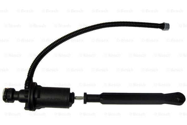 

Цилиндр сцепления BOSCH 0 986 486 147