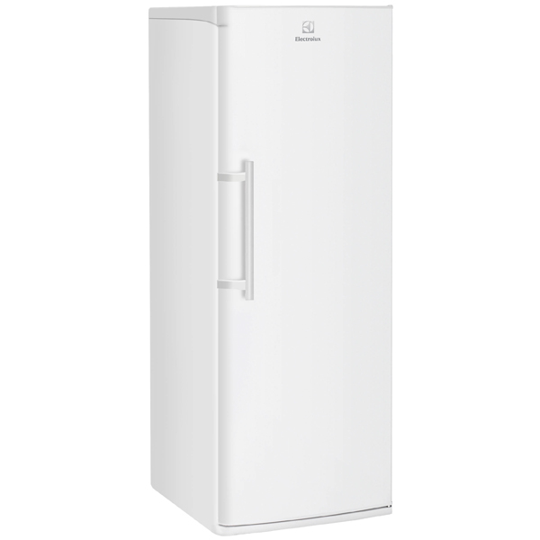 фото Морозильная камера electrolux euf2743aow white