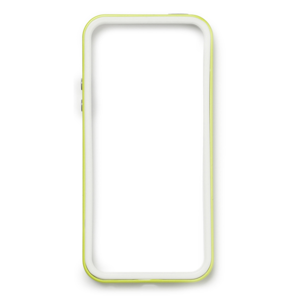 фото Чехол spigen neo hybrid ex snow lime