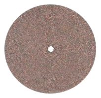 Отрезной диск по камню для угловых шлифмашин DREMEL 26150688JA диск полировальный dremel pc366 2615p366ja для dremel versav 3 шт