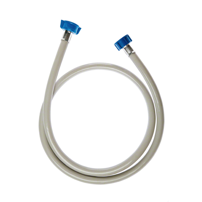 

Шланг для подключения стиральной машины Electrolux E2WIC150B, E2WIC150B