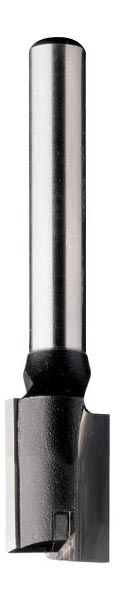 

Фреза пазовая Z2+1 S=8x40 D=12x30x70 RH CMT 174.122.11, фреза по дереву для фрезера CMT 174.122.11