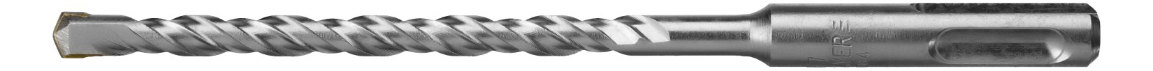 

Бур SDS+ для перфоратора Stayer 2930-160-07_z01, 2930-160-07