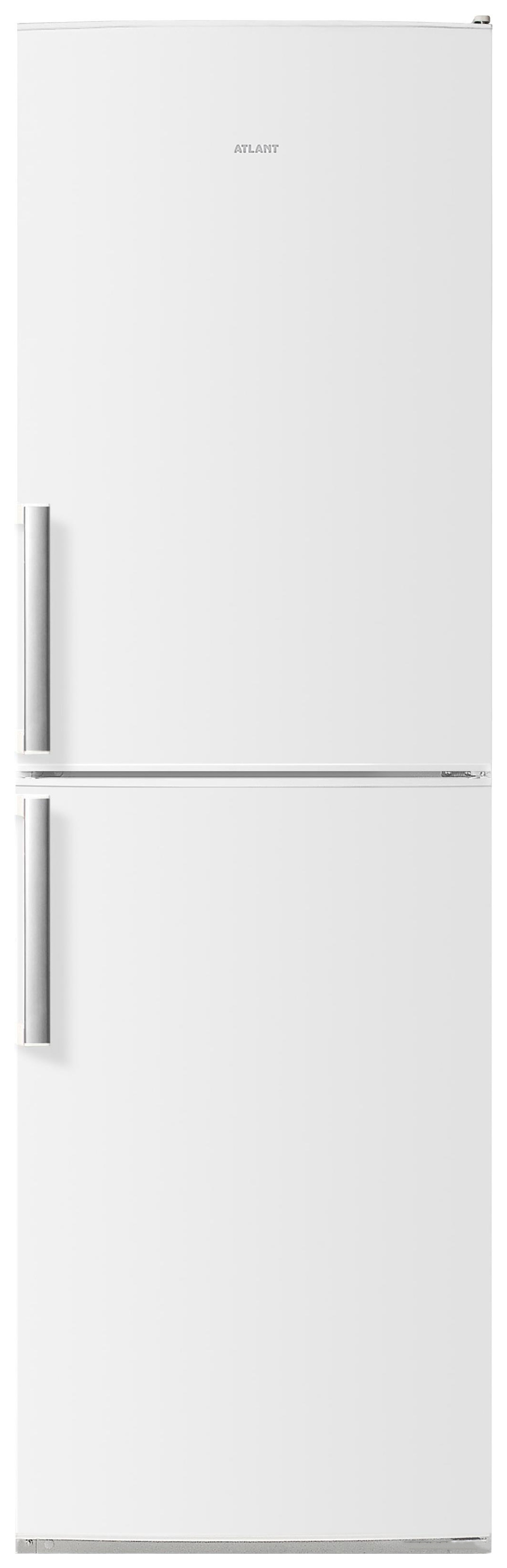 Холодильник ATLANT ХМ 4423-000 N белый холодильник atlant хм 4423 080 n