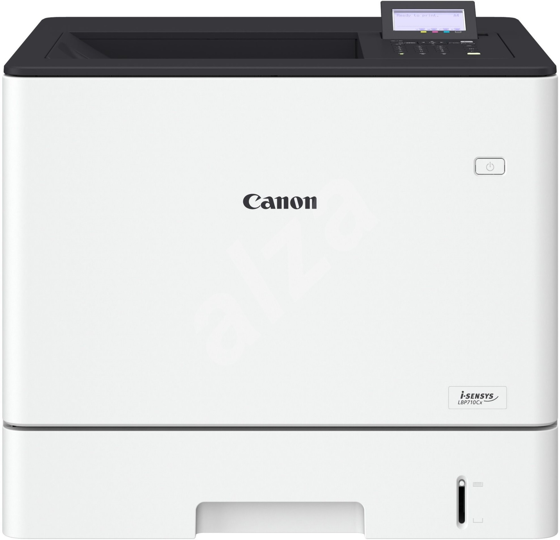 

Лазерный принтер Canon i-SENSYS LBP712Cx, i-SENSYS LBP712Cx