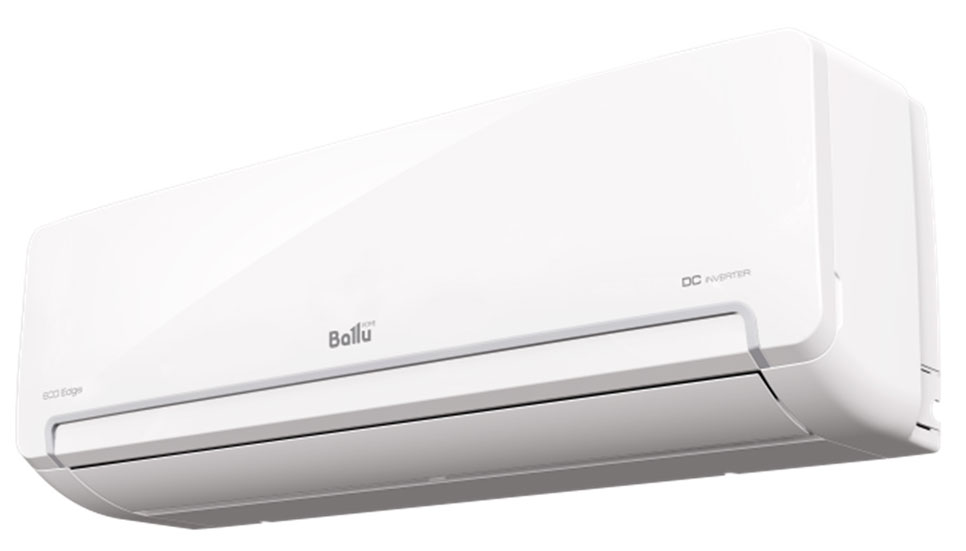 

Сплит-система Ballu BSLI-09 H N1 DC inverter, bSLI-09H N1