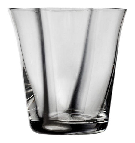 фото Стакан toyo-sasaki-glass 300 мл