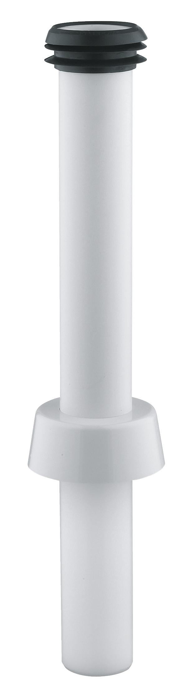

Впускной гарнитур Grohe 37102SH0