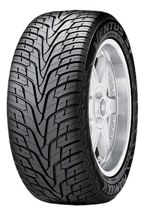 фото Шины hankook ventus st rh06 265/50 r20 112w xl