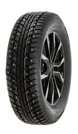 

Шины Marshal I'Zen RV Stud KC16 235/65 R17 108Q XL, i Zen RV Stud KC16 XL