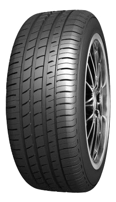 фото Шины nexen nfera ru1 235/45 r18 98w xl