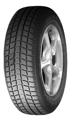 

Шины NEXEN Euro-Win 650 205/65 R16 107/105R, Euro-Win 650