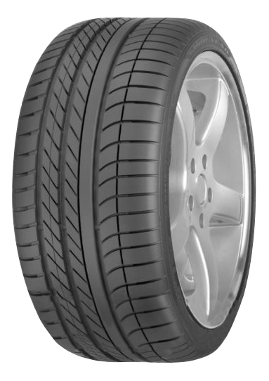 

Шины Eagle F1 Asymmetric RunOnFlat 255/30R19 91Y, Eagle F1 Asymmetric