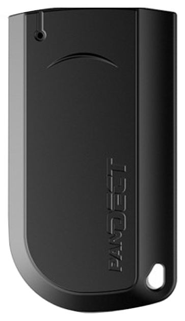 

Автосигнализация Pandora DXL 3910 2xCAN+GSM+LIN+Slave, pandora DXL 3910 2.0
